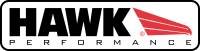 Hawk Brake Pads - NA/NB Miata Aftermarket and Performance Parts - 1990-1997 NA Miata Aftermarket Parts
