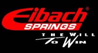 Eibach Suspension - NB Miata Suspension and Steering - NB Miata Shocks and Springs